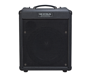 MESA/Boogie®